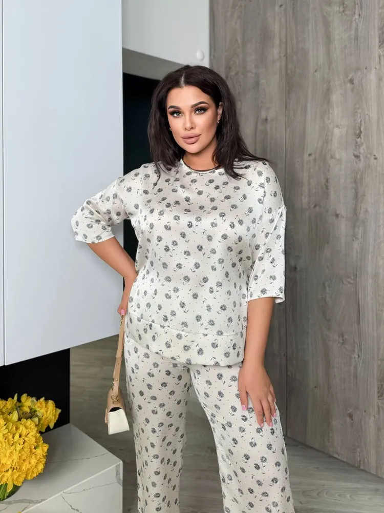 Костюм УК-71925/1-1 Фабрика Моды