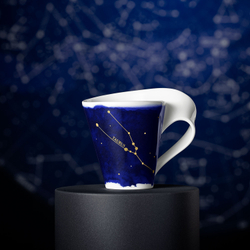 Villeroy & Boch Кружка NewWave Stars 300 мл Бык 10-1616-5814
