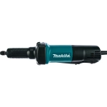 Прямая шлифовальная машина Makita GD0600