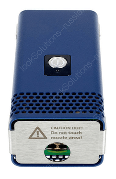 Look Solutions Tiny S мини дым машина, 30Вт