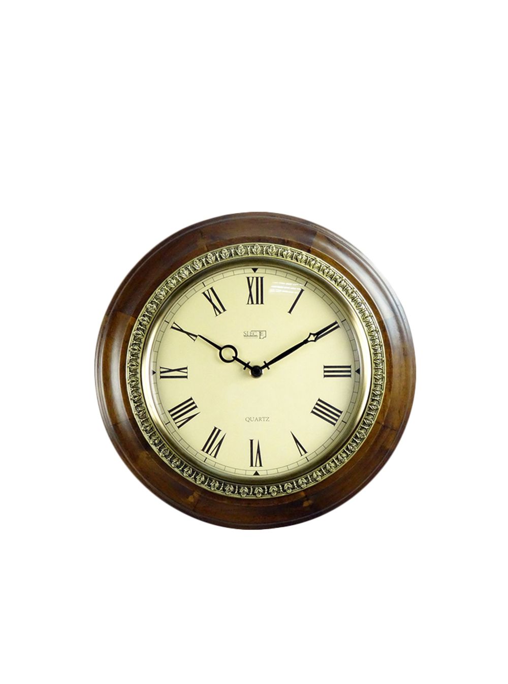 Helios Line Часы Cesare настенные