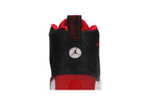 Кроссовки Jordan Jumpman Pro