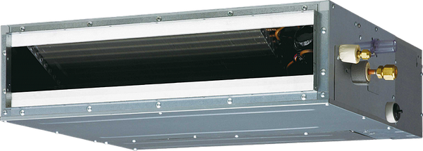 Внутренний блок Fujitsu ARXG09KLLAP
