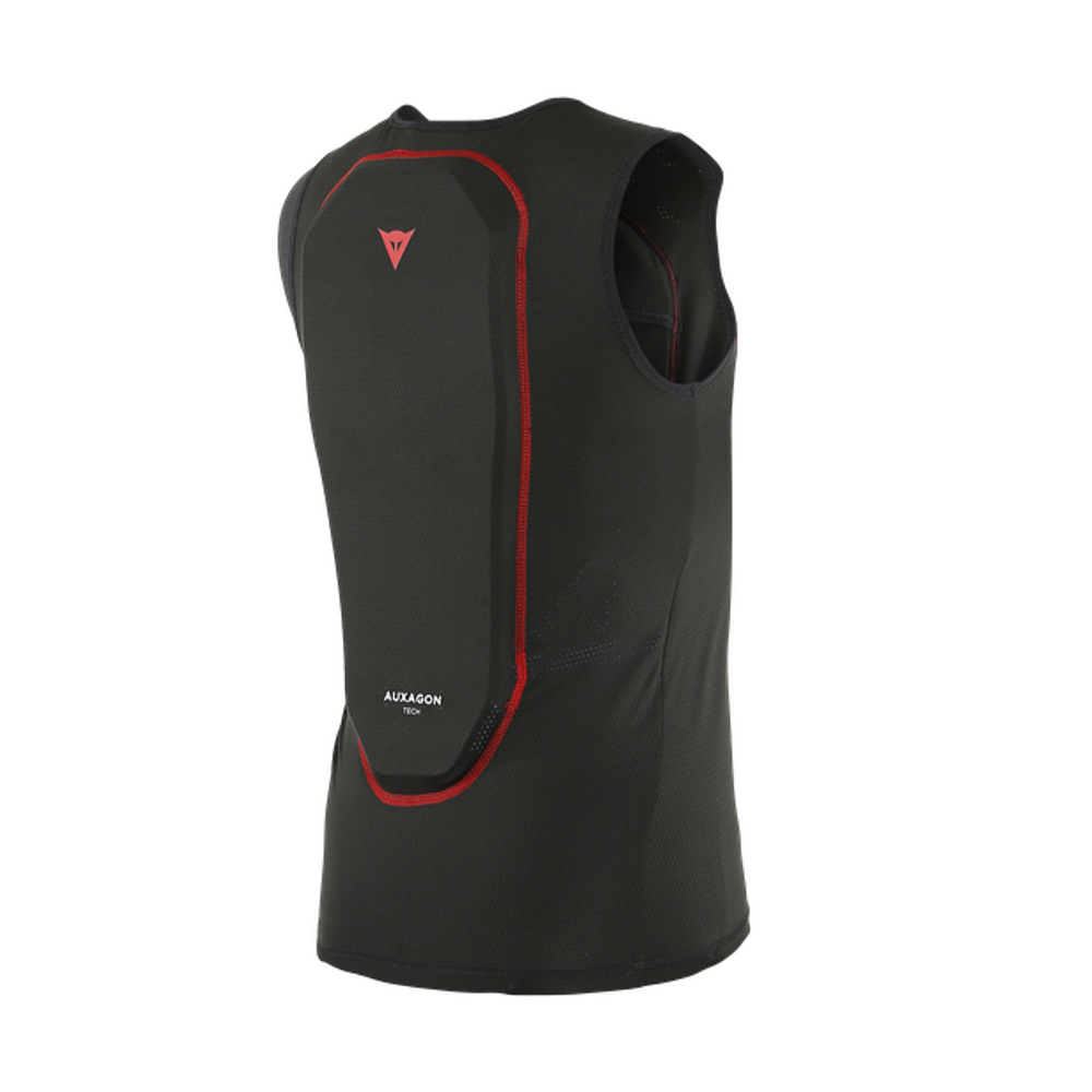 SCARABEO AIR VEST