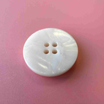 Пуговица 00022