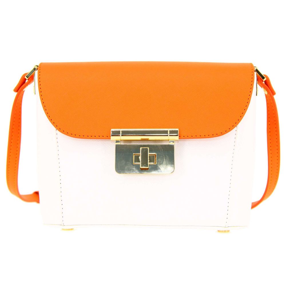 Сумка женская 619