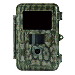 Фотоловушка Scout Guard SG560K-18mHD