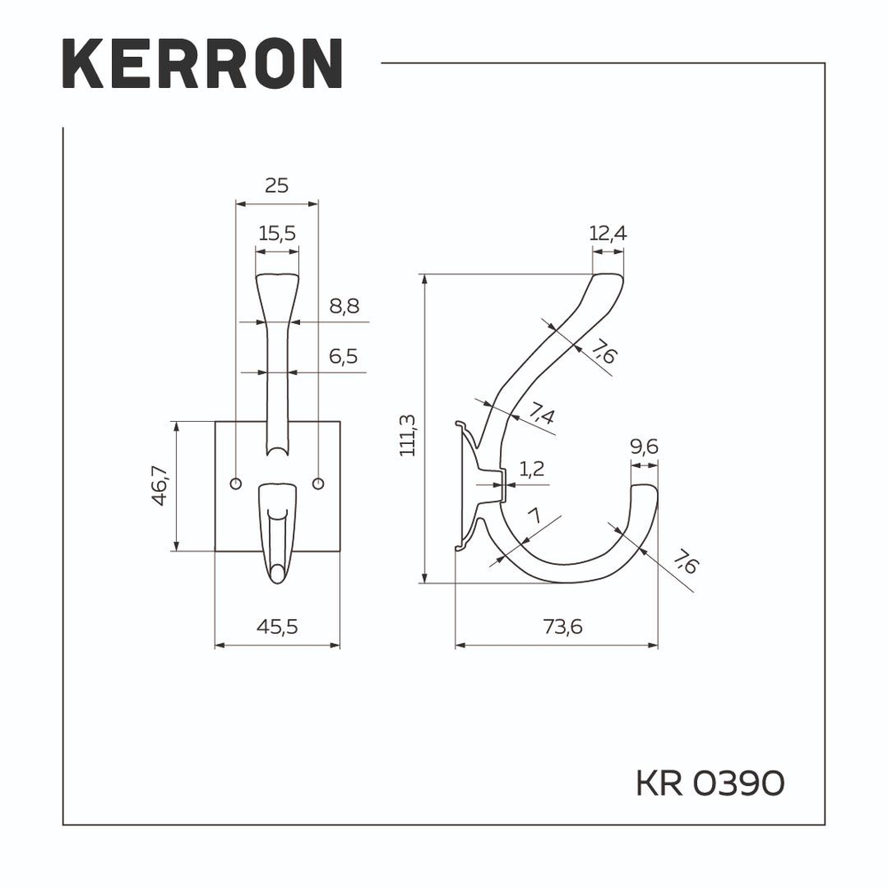 KR-0390_3