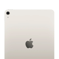 Apple iPad Air (2025) M3 11" Wi-Fi 512 ГБ, Сияющая звезда (Starlight) Планшет