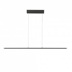 Подвесной светильник Vitaluce V4662 V4662-1/1S