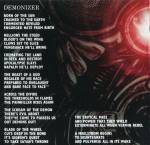 Judas Priest / Angel Of Retribution (DualDisc)