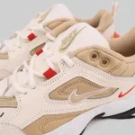  Кроссовки Nike M2K Tekno 