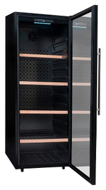 Винный шкаф Climadiff CPW204B1