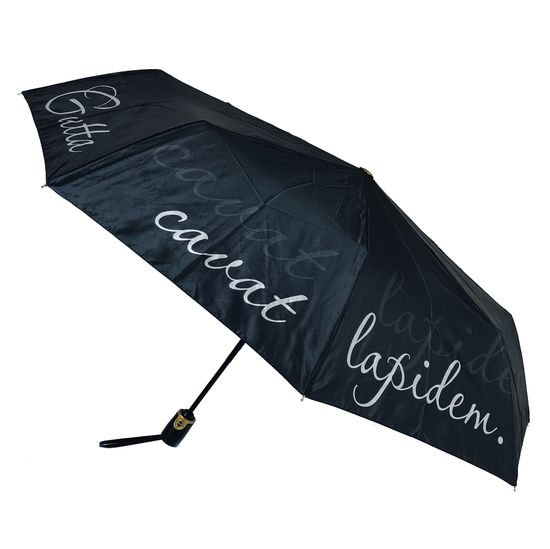 Женский зонт Три Слона - Полный автомат 3852-A-02