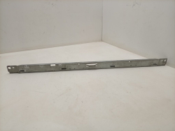 WF0500NZW кт52 Планка усилитель для стиральной машины Samsung DC61-02119A б/у