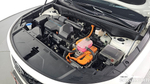 Kia Sorento 4 Generation HEV 1.6 2WD (05.2020)