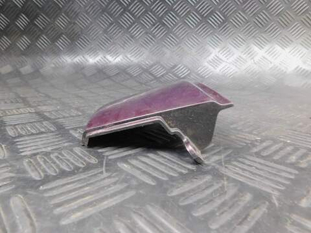 Пластик задний Kawasaki ZZR 400 98 14090-1254 053062