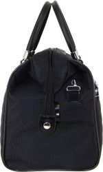 Сумка-саквояж 256