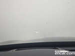 Kia The New K9 (Quoris/K900) 2 Generation 3.3 T-GDI AWD (09.2021)