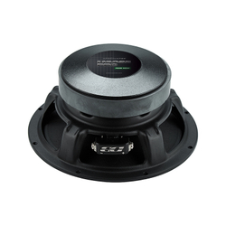 APOCALYPSE M60SE PRO