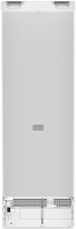 Холодильник Liebherr CNc 5203