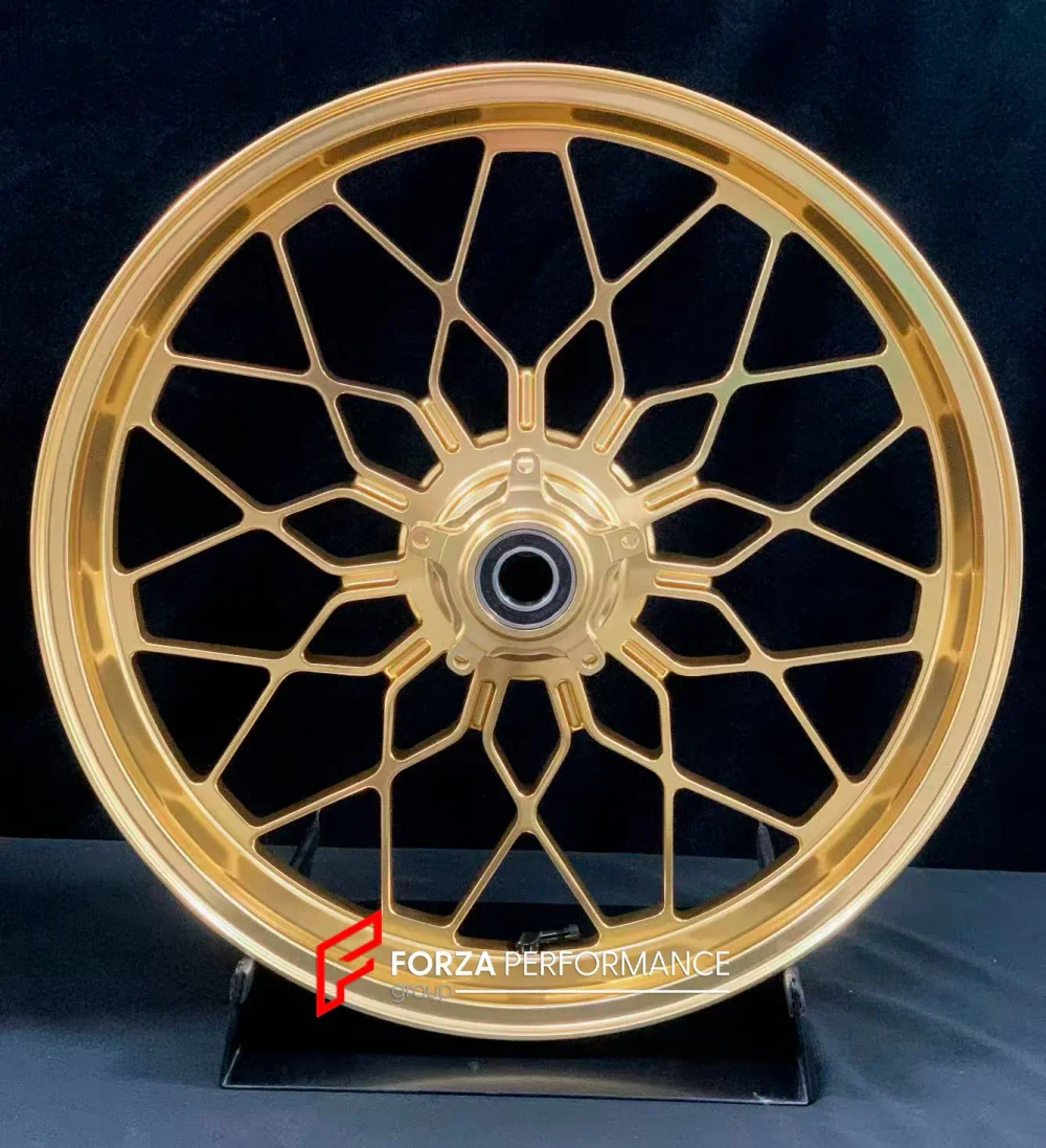 Кованые диски для MV AGUSTA RUSH BRUTALE DRAGSTER TURISMO VELOCE SUPERVELOCE LXP F3 мотоцикл колеса ковка диск