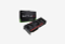 RTX 5070 NB EX 12GB-V_0125828120503