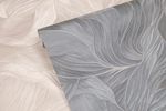 Ateliero 1.06m*10m 589169 Armand