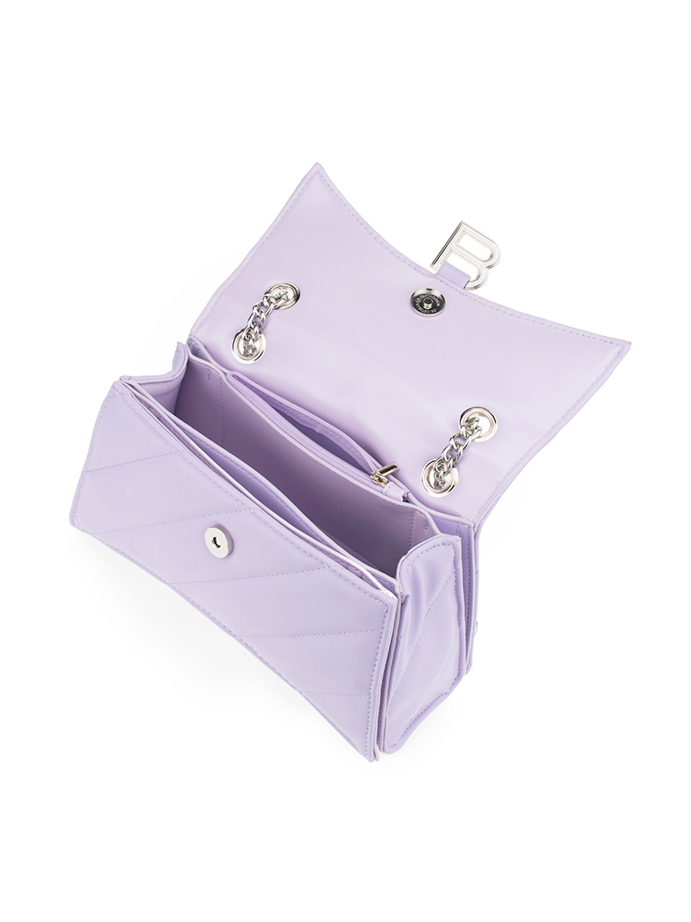 27547/47 Сумка жен., иск. кожа