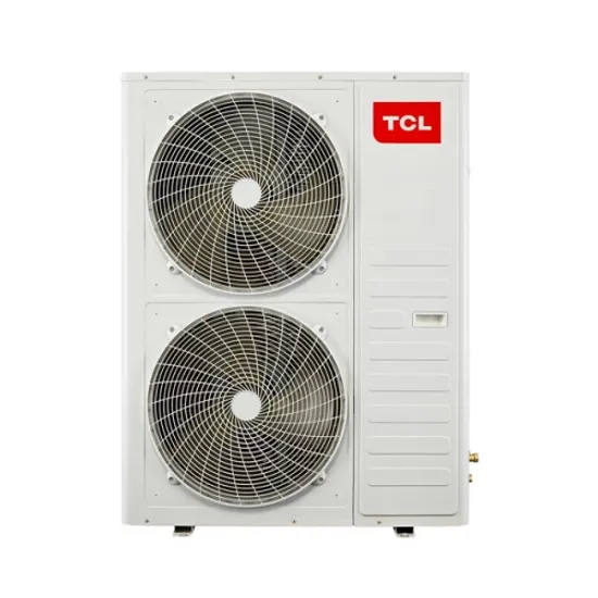 Канальный кондиционер TCL TTB-60HWA