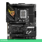 Материнская плата Asus ROG STRIX Z890-H Gaming WIFI (90MB1K20-M0EAY0)