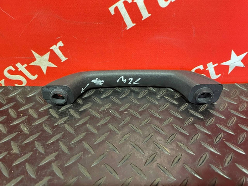 Ручка внутренняя 2017г.