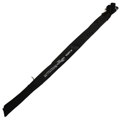 Фидер Kaida INSPIRON 138 360M (3.6м, 90гр)