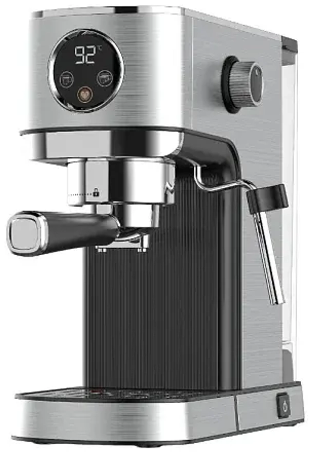 Кофеварка Korting KCM 1001 EX