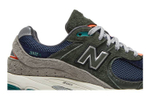 Кроссовки New Balance Nb 2002R D