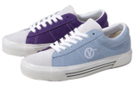 Vans Sid Dx