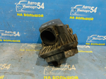 Корпус воздушного фильтра CHERY AMULET A15 2007