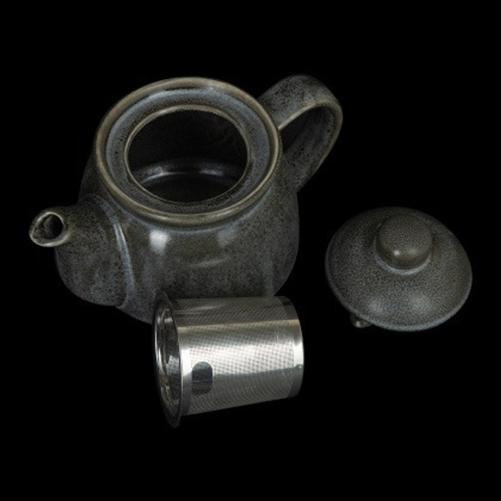 shop_property_file_709629_842404