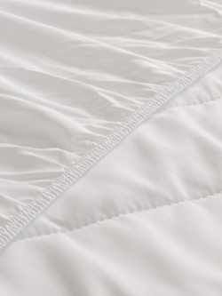 Наматрасник 140x200 Kamasana Pur Algodon