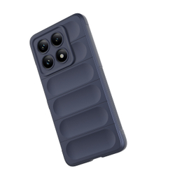 Противоударный чехол Flexible Case для Xiaomi 14T