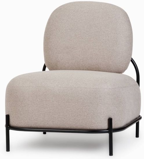 Кресло Pawai Premium