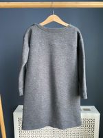 Хлопковое платье  Burberry, 140