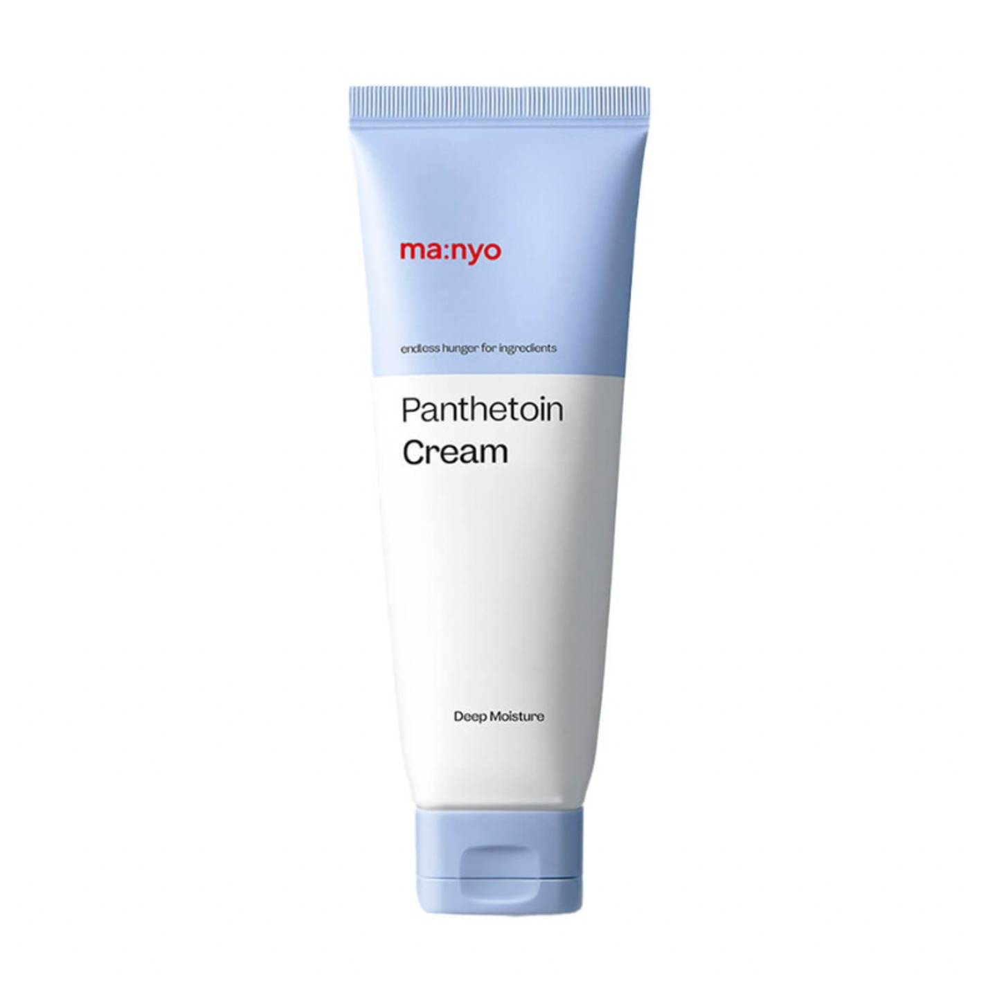 Manyo Panthetoin Cream 80ML