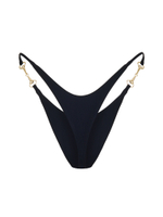 Бикини Anoki, черный