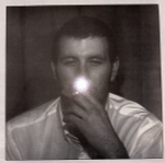 Arctic Monkeys - Whatever People Say I Am, That's What I'm Not