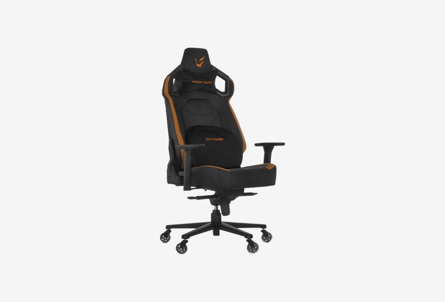 ARDOR GAMING Ghost Knight 1000R RB-004_0226709110150