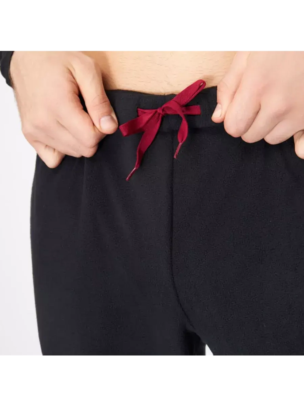 Микрофлисовый комплект Alaskan Kenai