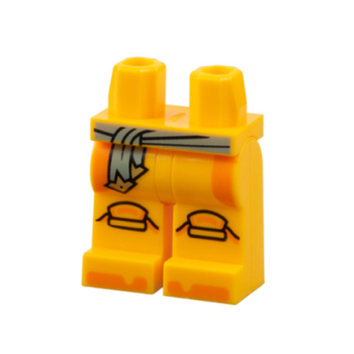 Ноги 970c00pb1517