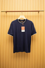 Футболка Loro Piana