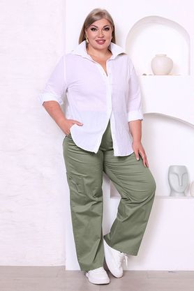 Цена на Рубашка-5300 больших размеров